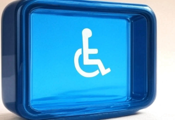 ADA