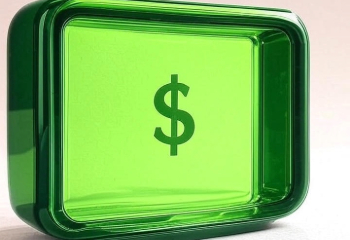 Cash vs Credit