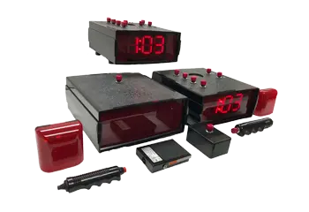 Wireless Systems